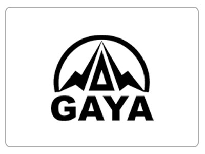 01-Gaya-Brand-Logo-esfahlan.jpg