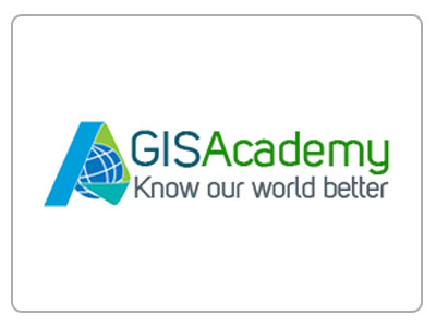 02-GISAcademy-Brand-Logo-esfahlan.jpg