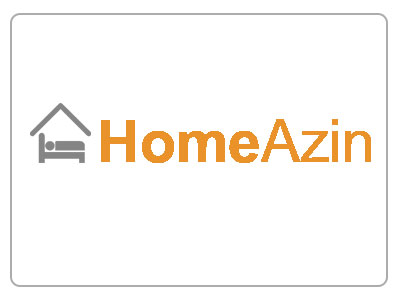03-Homeazin-Brand-Logo-esfahlan.jpg