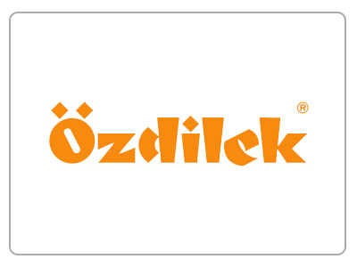 08-Ozdilek-Brand-Logo-esfahlan.jpg