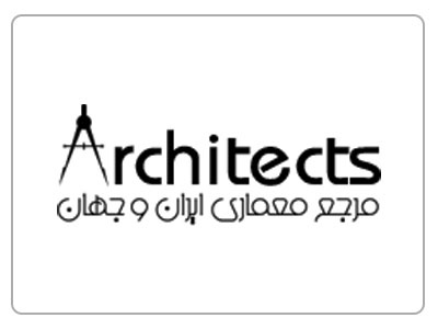 14-Architects-Brand-Logo-esfahlan.jpg