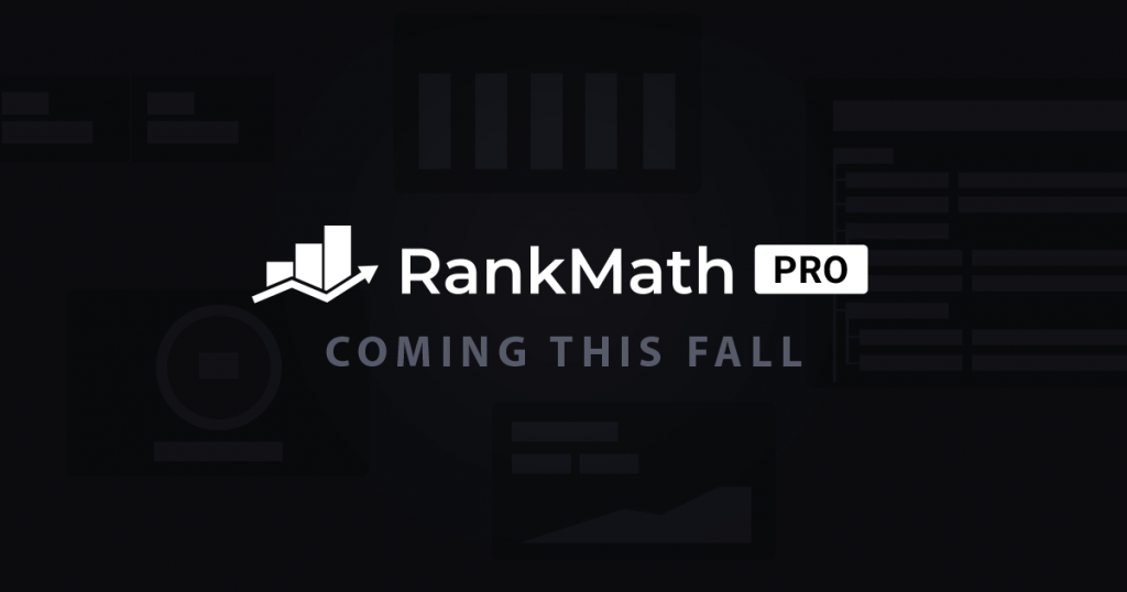 افزونه رنک مث پرو Rank Math Pro