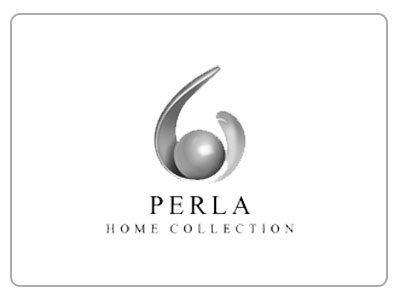 07-Perla-Brand-Logo-esfahlan