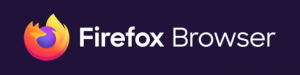 مرورگر فایرفاکس (Firefox) [نسخه تنظیم شده برای حریم خصوصی]