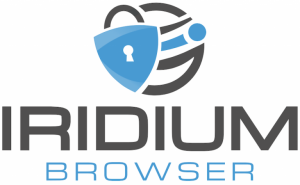 مرورگر امن ایریدیوم (Iridium)