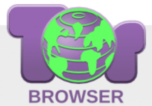 دانلود مرورگر Tor